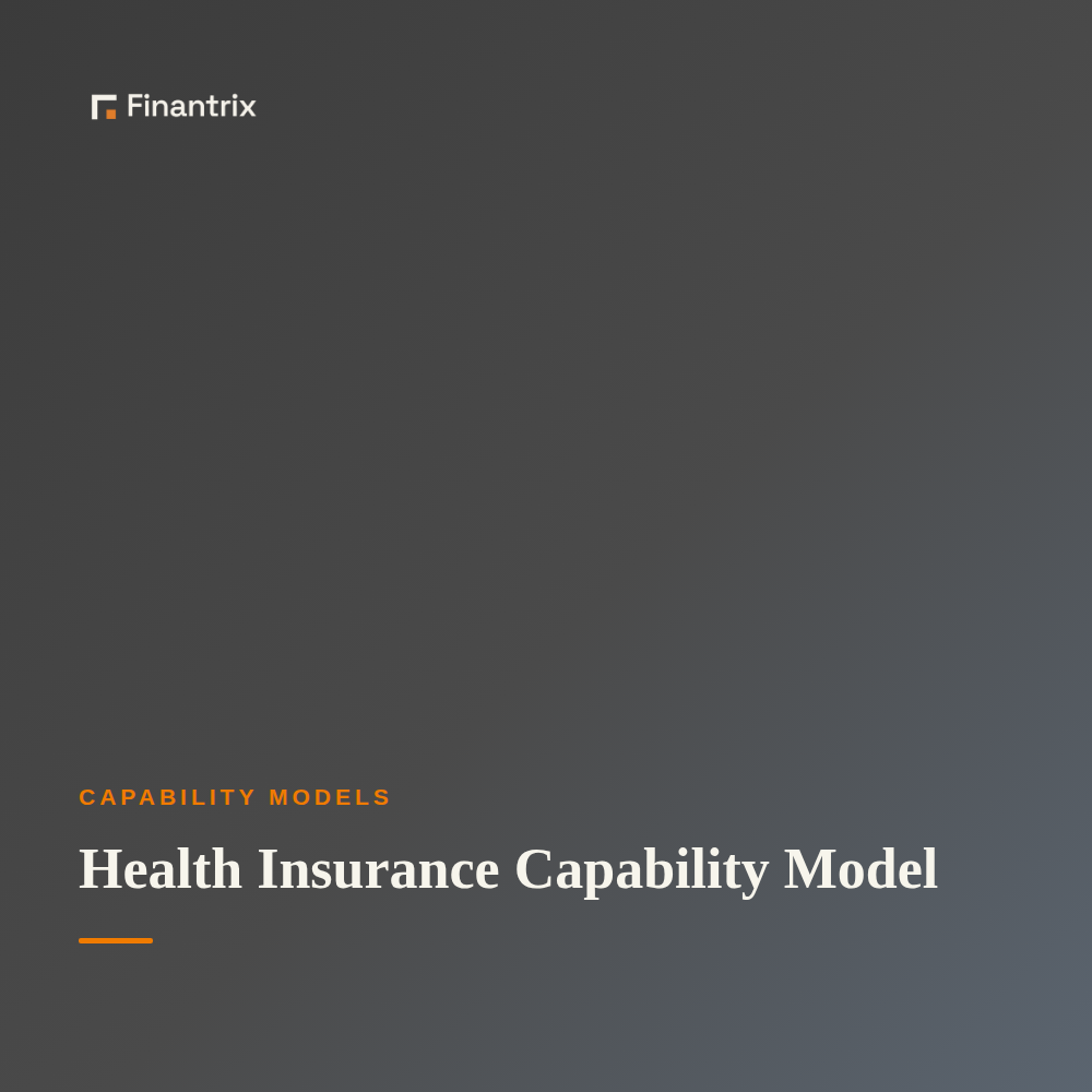 Health Insurance
