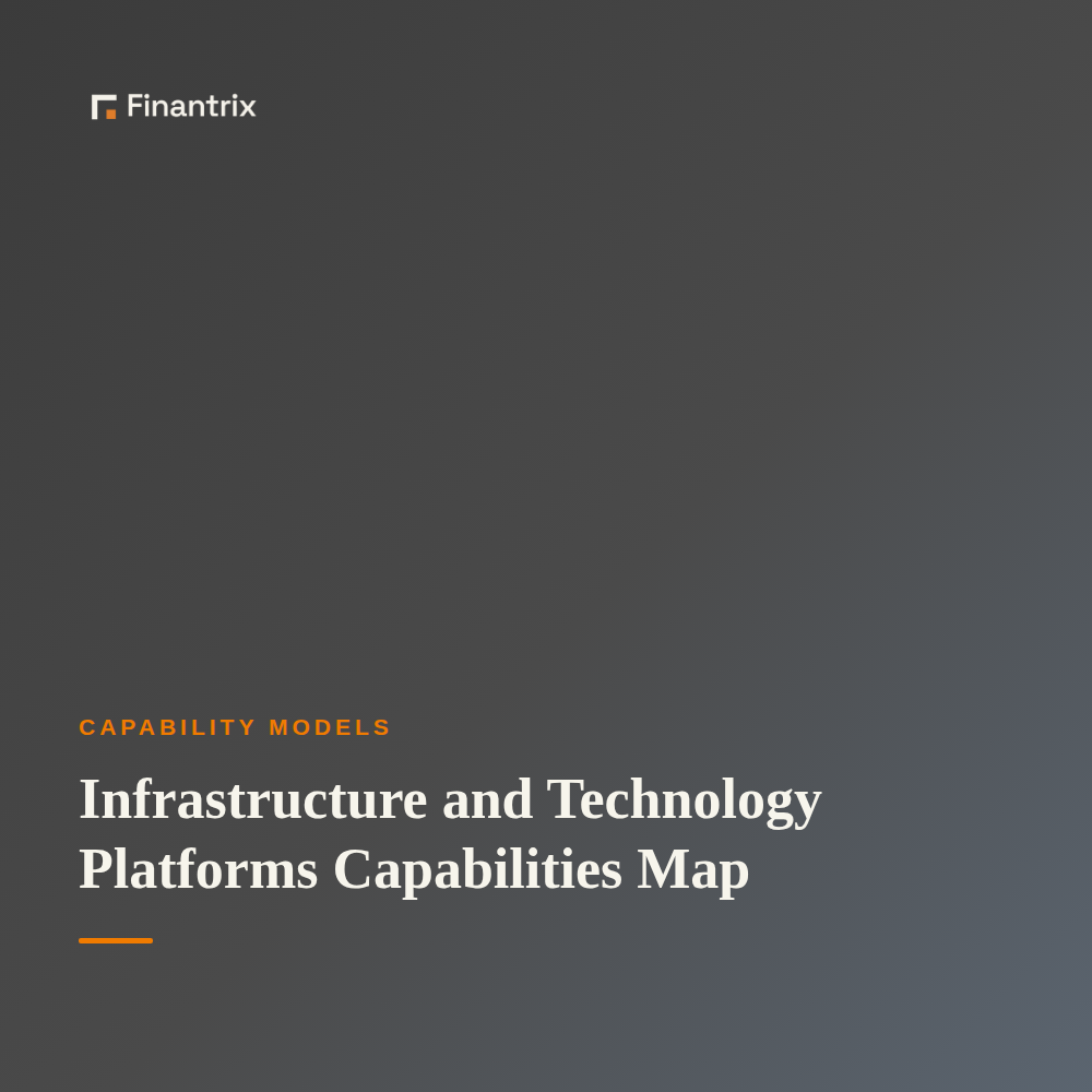 Capability Models