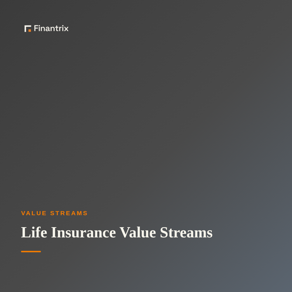 Life Insurance