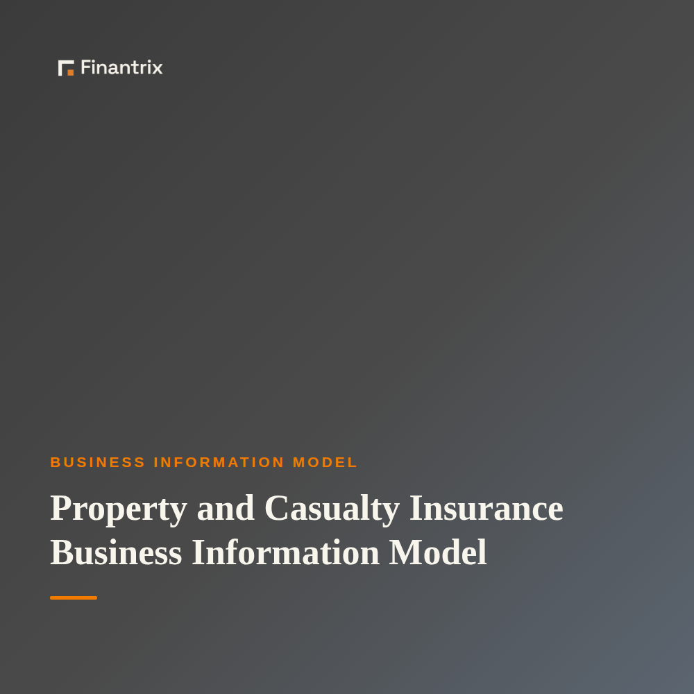 Insurance