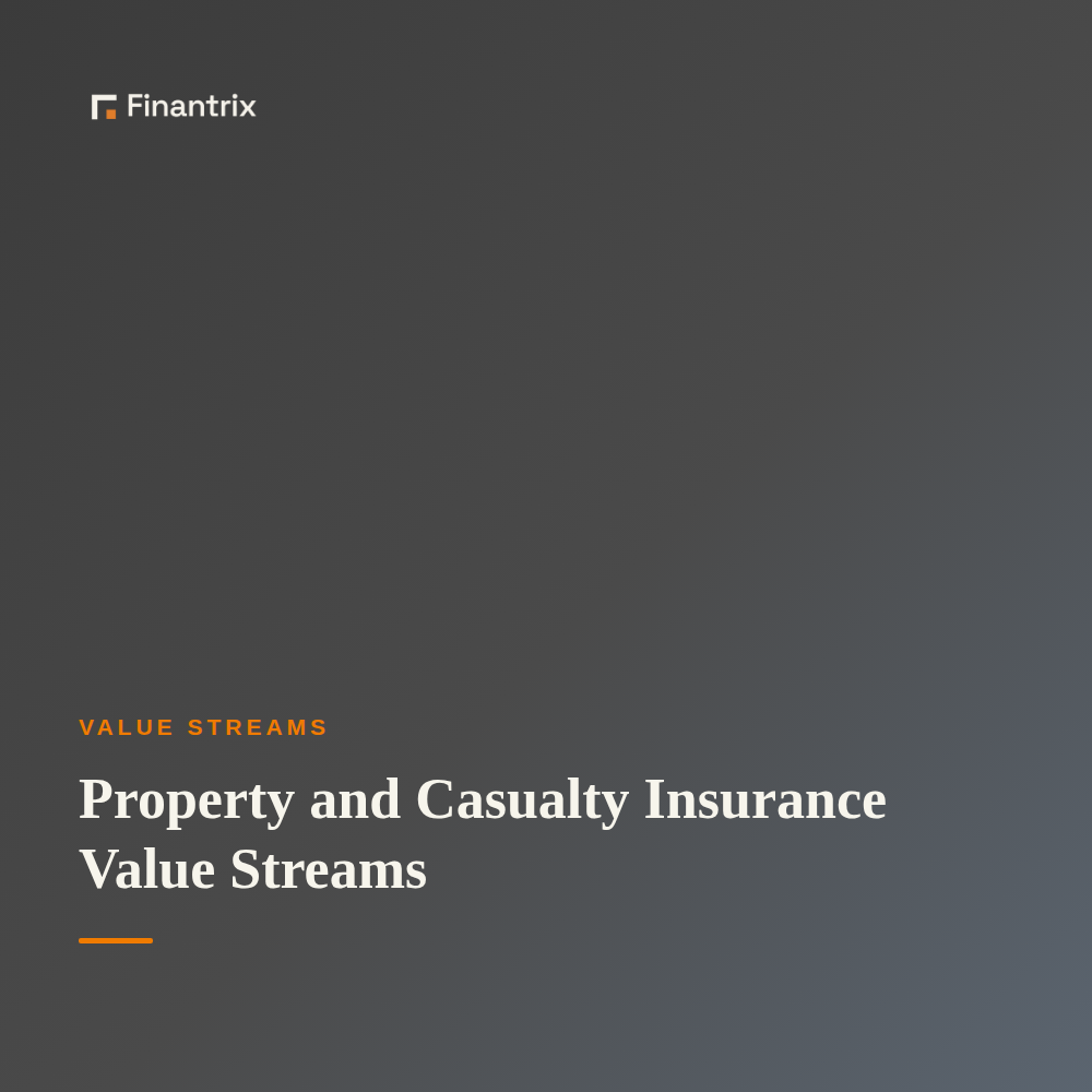 Insurance