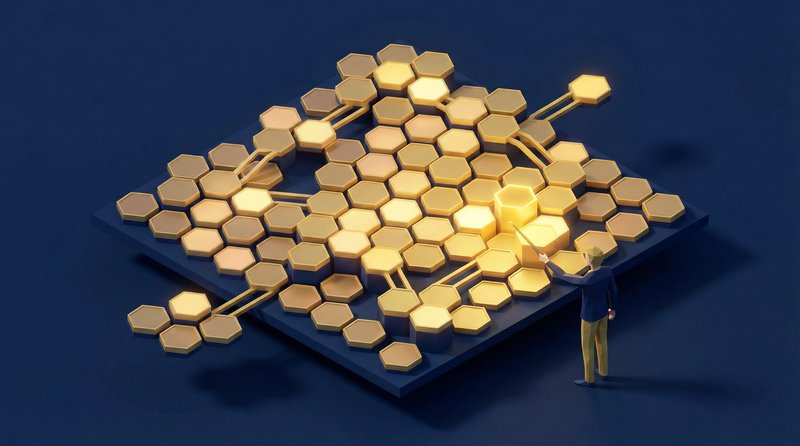 Business Architecture Packages