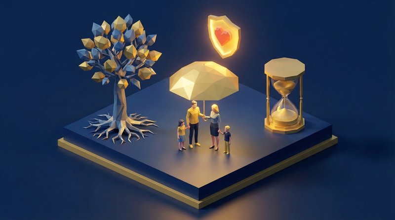 Life Insurance Business Architecture Toolkit