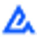 Avant logo