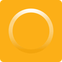 Sustainalytics Direct logo