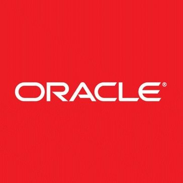 Oracle Platform