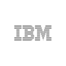 IBM Managed Cloud Services