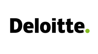 Deloitte OpenCloud