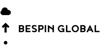 Bespin Global