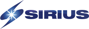 Sirius Computer Solutions (SCS)