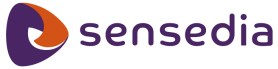 Sensedia API Management