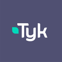 Tyk Enterprise