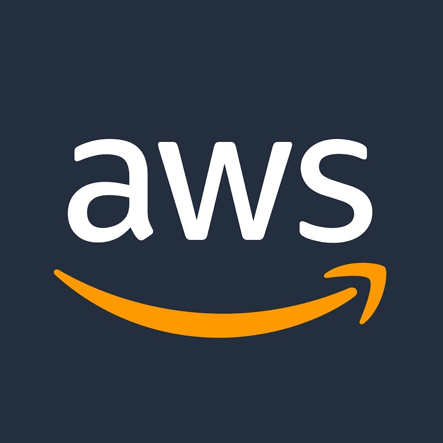 AWS Cost Explorer