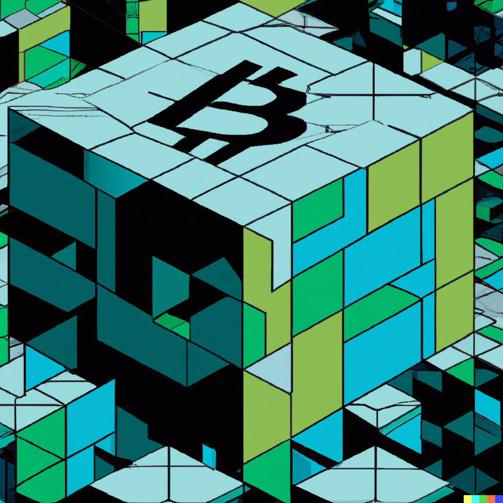 Types of Cryptocurrencies