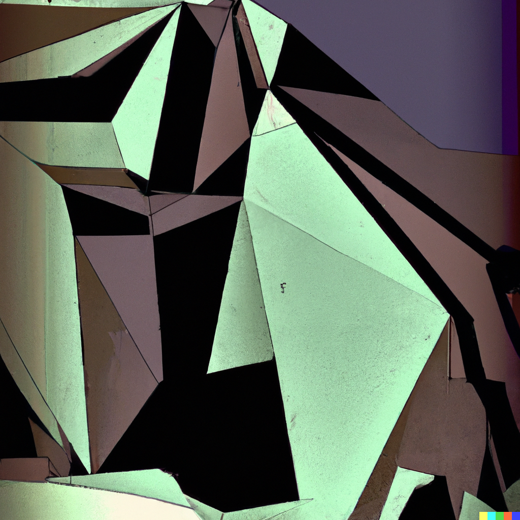 The Metaverse and The Future of The Internet