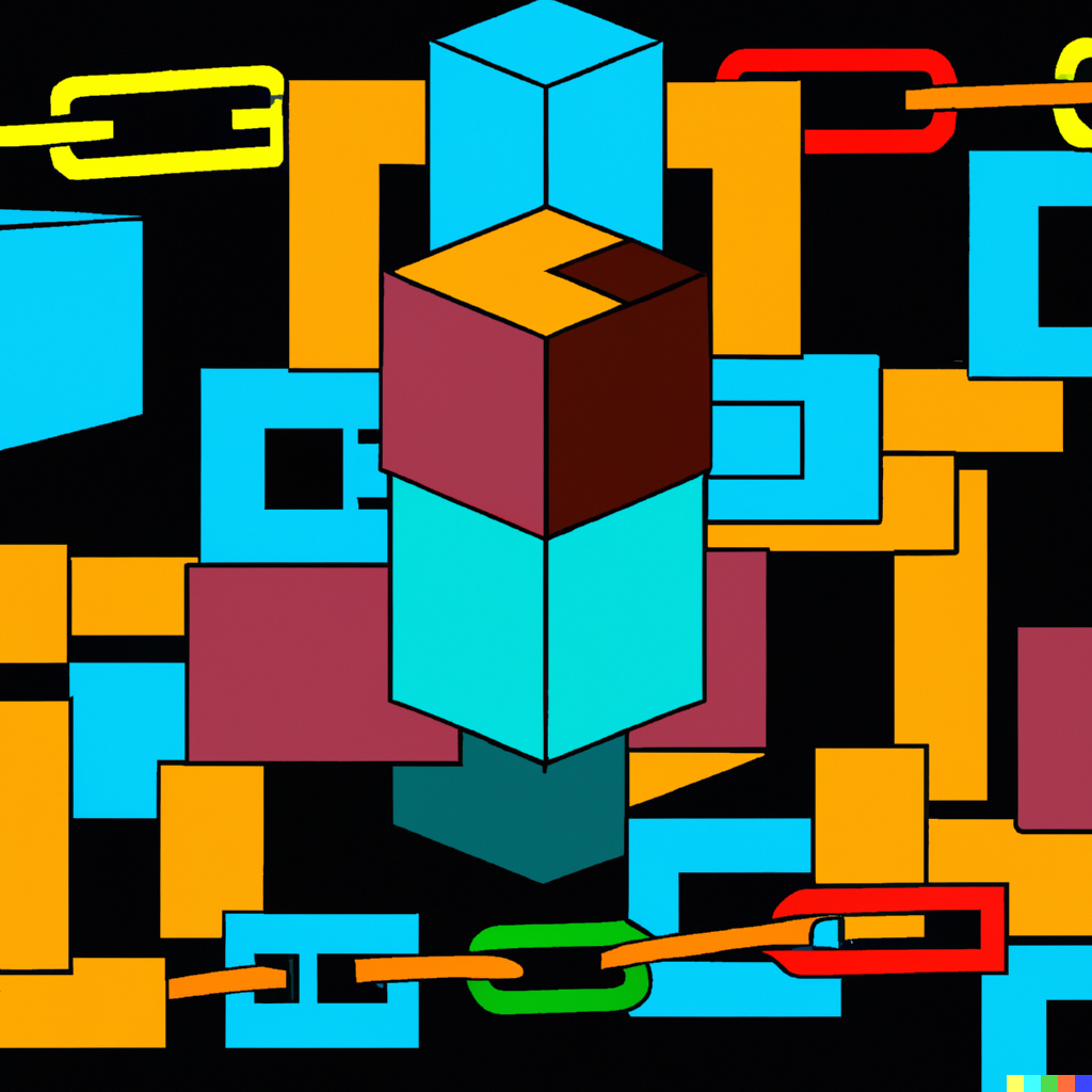TerraUSD (UST) Ecosystem Failure