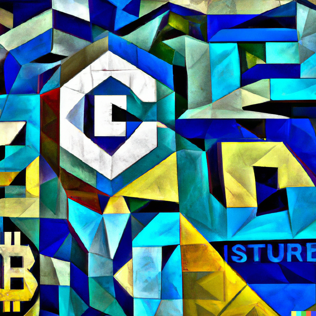 Decentralized Finance Risks