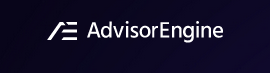 Advisor Engine