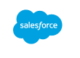 Salesforce