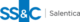 Salentica