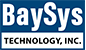 BaySys Tech