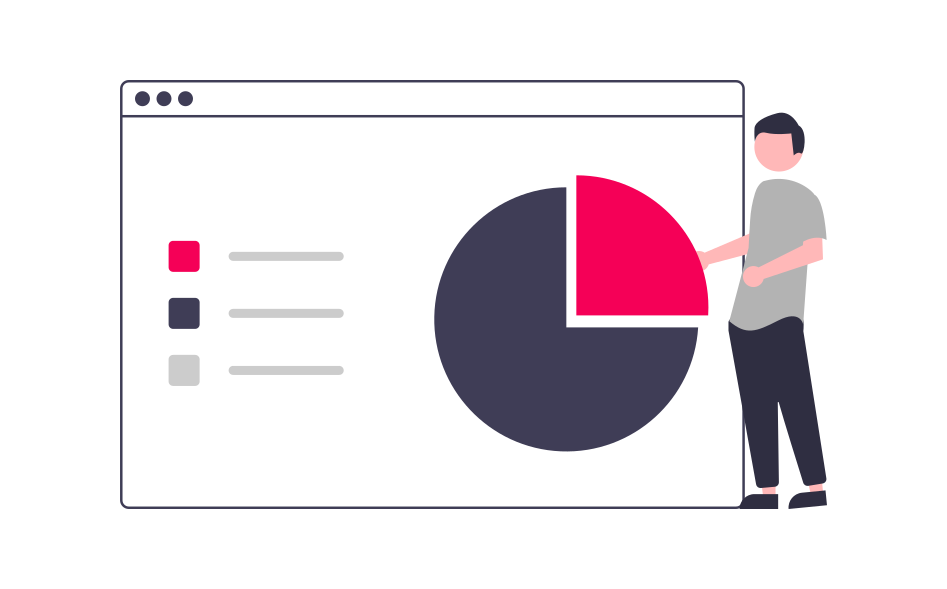 Risk Tolerance Software for Advisors