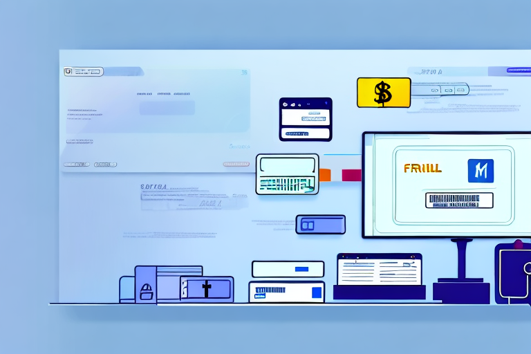 Control Fraud on Real Time, faster Payment Rails