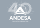 Andesa Services