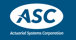Actuarial Systems Corporation (ASC)