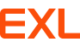 EXL: LifePRO