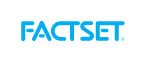 FactSet