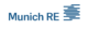 Munich Re
