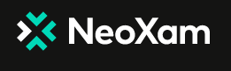 NeoXam