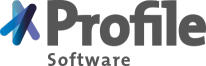 Profile Software