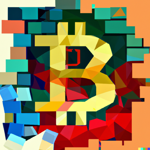 Digital Money The Ultimate Guide for Financial Executives