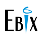 EbixExchange