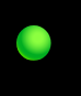 Green Dot Corporation