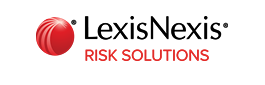 LexisNexis Risk Solutions
