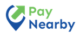 Paynearby