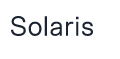 SolarisBank