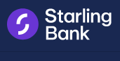 Starling Bank