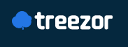 Treezor