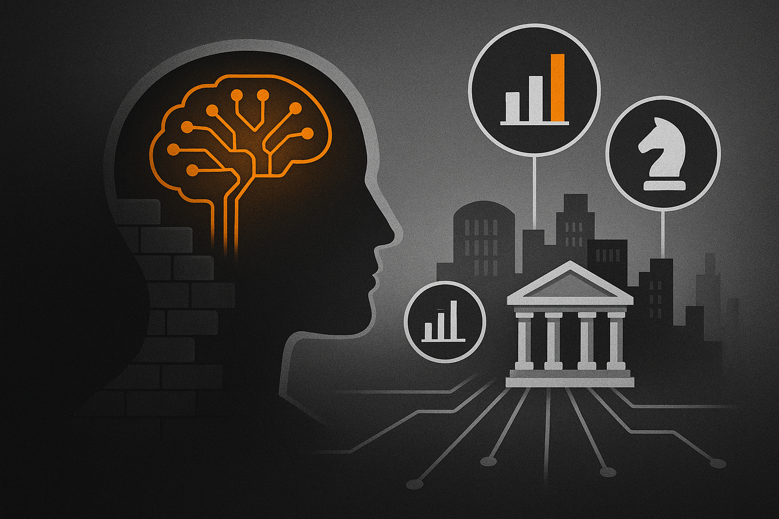 Business Architecture as a Transformation Catalyst for Investment Banks