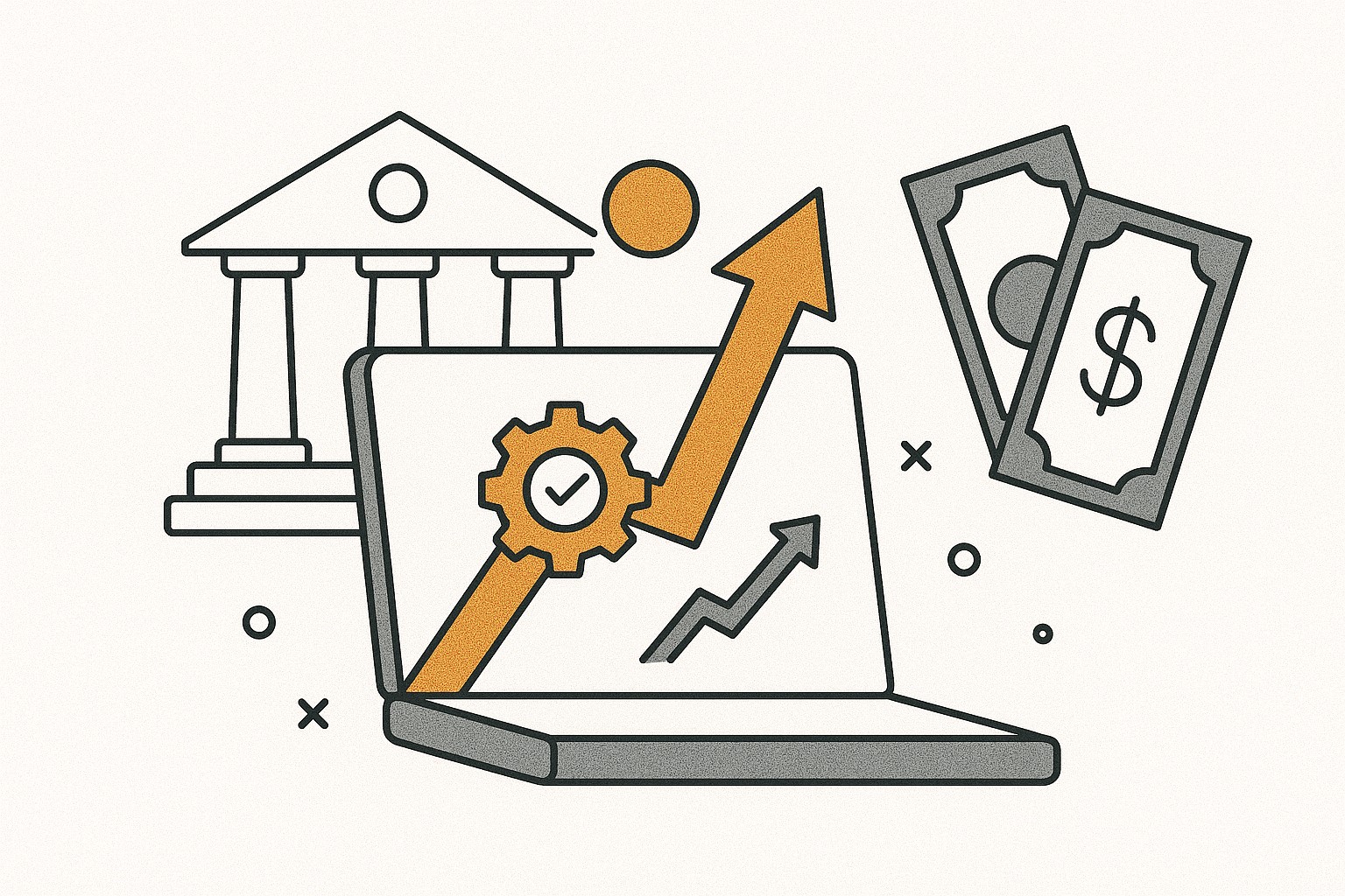 Core Banking Modernization and Transformation