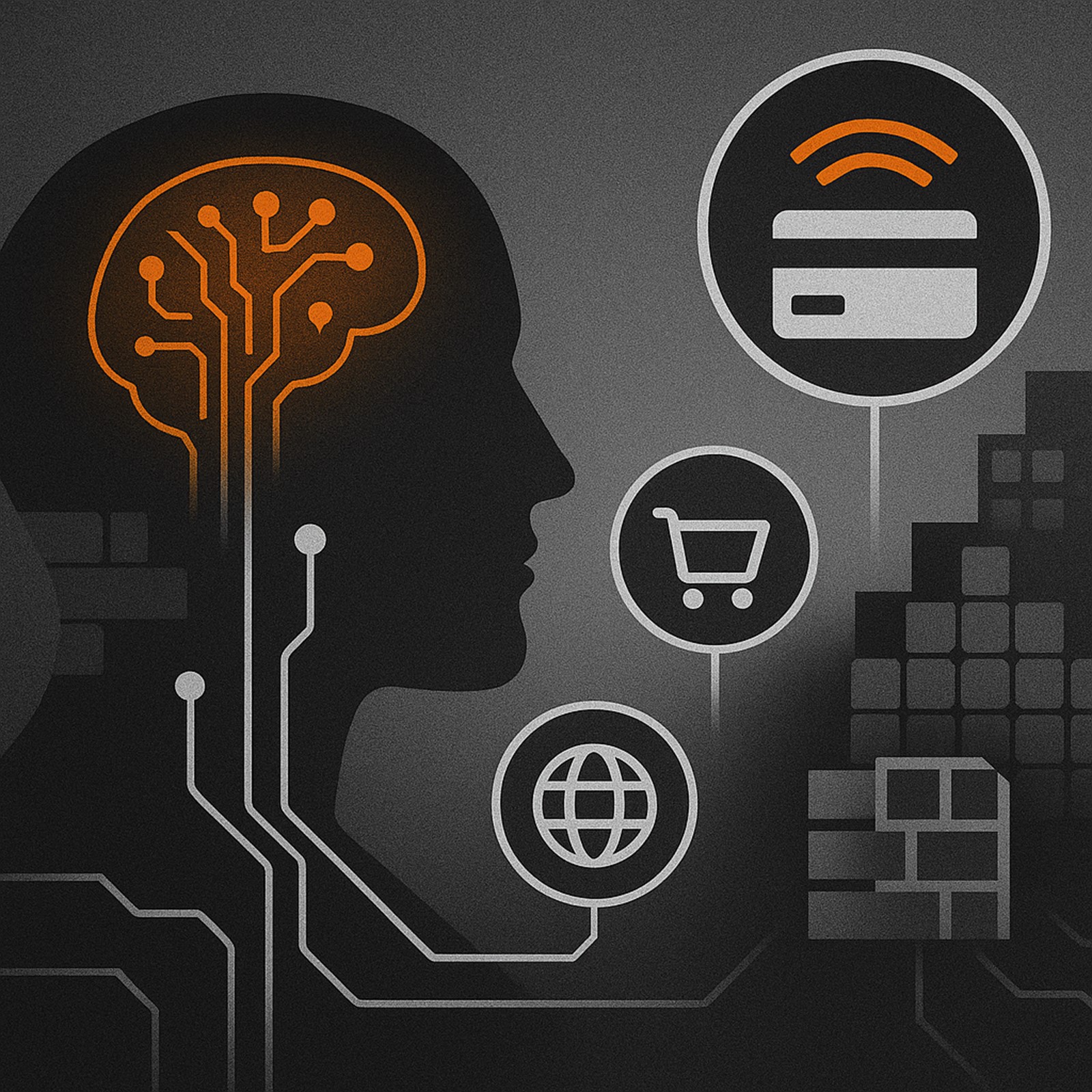 Enterprise Architecture is Powering Payments Industry Transformation