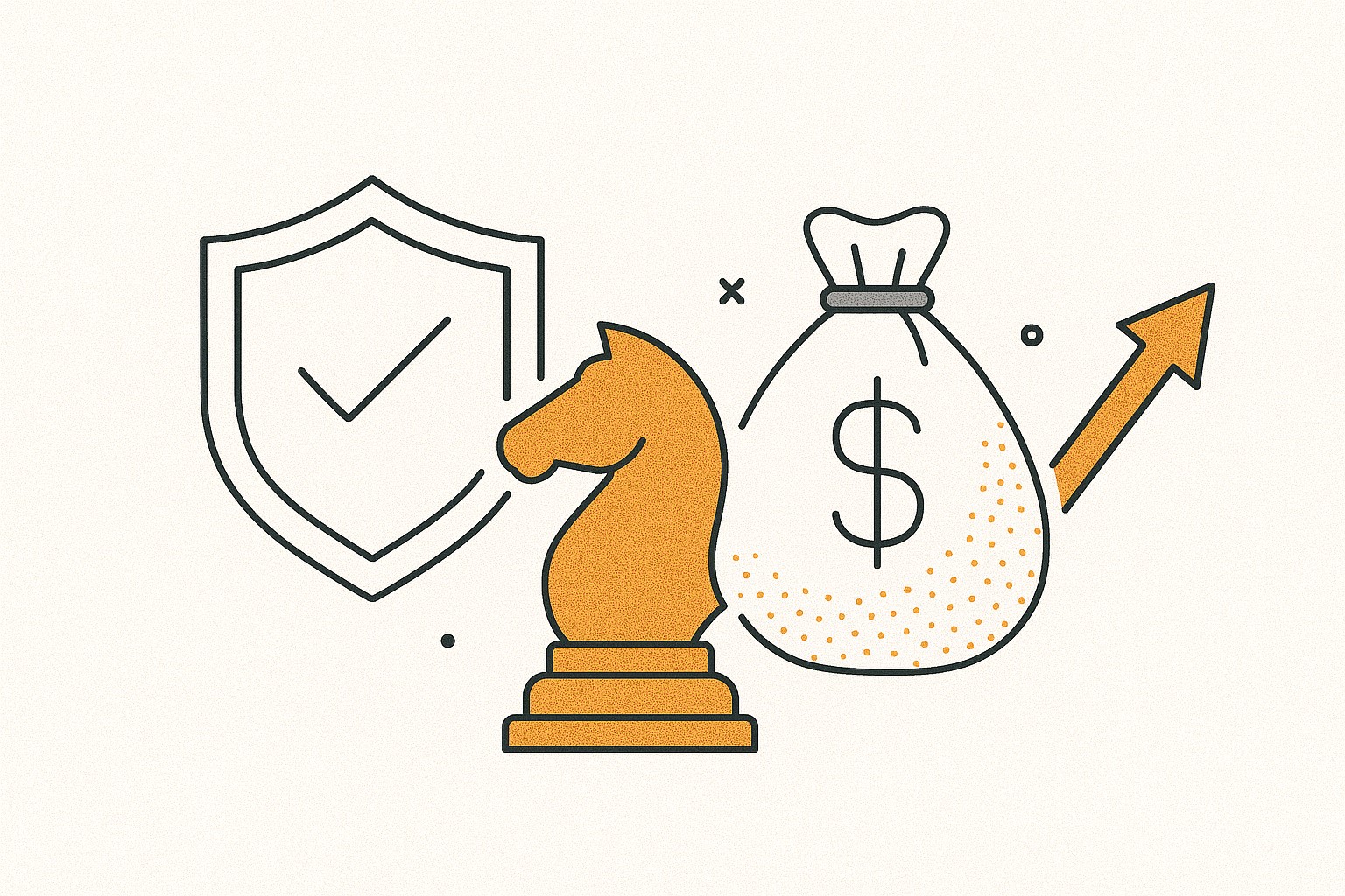 Managing Risk and Driving Profitability in Private Equity