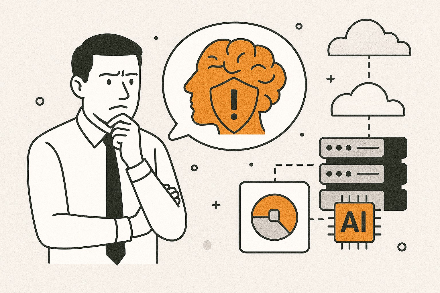 Model Risk Management as a Service: Navigating AI-Driven Decision-Making in Banking